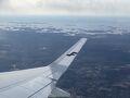 アラコキが 世界一周航空券で行く ぶらり途中降機の旅 ㉜　ヘルシンキ → ワルシャワ 移動の備忘録