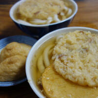 ワイルドエリア福岡 2024　ポケモンGOのために博多へ　みやけうどんの昼食 と 一富の夕食 編