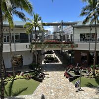 2025 G.W.後半は1年ぶりのホノルルステイ(^_^) vol.7 ちょっとした事件が…編