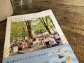 2025GWヨーロッパ旅