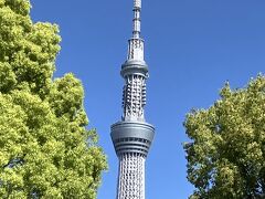 亀戸天神