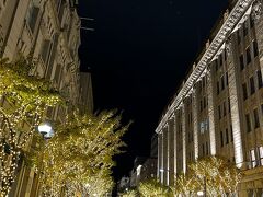 現地集合　秋旅　2014  10