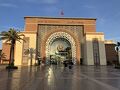 モロッコ姉妹旅　その7 帰国とまとめ