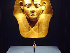 ヒルトン東京お台場