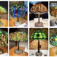 2025年GWの海外旅行出発直前もやっぱり多忙に、国内プチ旅行を楽しんじゃおう♪ 実家に帰る前に熱海 & 伊豆高原に寄り道