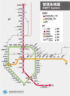 2025年GW、台湾の南から北に③