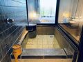 「伊豆マリオットホテル修善寺」久しぶりに来たら、クラブラウンジのお料理が美味しくなっていました ♪