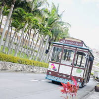 202504_カヌチャリゾート☆彡②