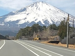 静岡県