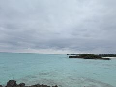 奄美大島へ行って来ました♪３日目