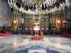 ソフィア地下鉄