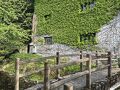 日本三景　天橋立と京都丹後鉄道・伊根の舟屋　丹後半島めぐり