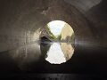 「清津峡渓谷トンネル」