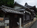 萩の胎動：堀内(三の丸)と二の丸/本丸を巡る旅