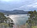 福島県の旅行記
