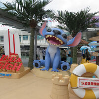 ２０２５年5月　香港3泊4日滞在記