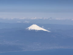 2025.4タイ航空ビジネスクラスで行くバリ島現地集合解散？レギャン、ウブド、タンジュンベノアその４帰国！