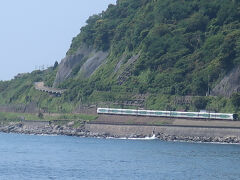 東伊豆