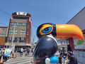 愛知県で陸海空制覇の旅～日間賀島＆あま市七宝焼きアートヴィレッジ～