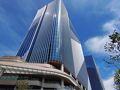 2025年5月　駅からハイキング　高輪・芝浦
