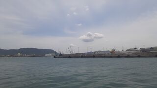 高松