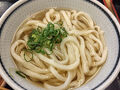 四国初上陸★うどんを食べて金毘羅さんへ行く王道の初心者旅行 その１