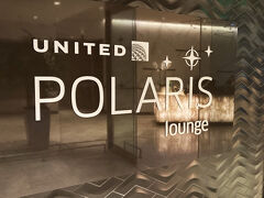 コスタリカの旅、ＡＮＡビジネスクラスでヒューストンより帰国（１１）