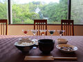 岡山・香川の旅・・鷲羽山吹上温泉、WASHU BLUE RESORT 風龍 かさごに連泊です。