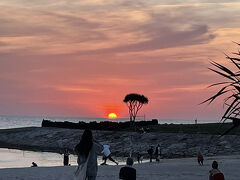 25年GW！！第2の故郷沖縄へ①コザでイベント～北谷でBBQ編