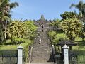 インドネシア一人旅～南国の古都ジョグジャカルタへ～3日目午前