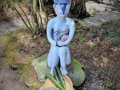 2025ＧＷ旅：春の遠野巡り