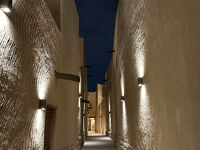 リヤド旅行記④