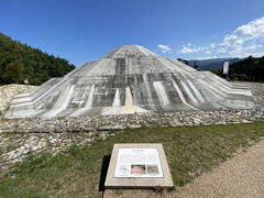 奈良ソムリエの会主催の飛鳥古墳巡り