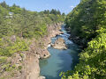 岩手県の旅行記