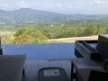 25年初夏の旅　赤倉観光ホテル4泊5日宿泊記