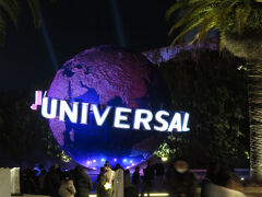 2024DEC「JALダイナミックパッケージ大阪家族旅」（5_USJ_ロ）