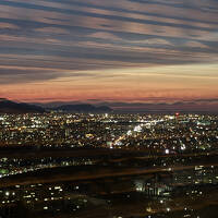 ２０２５年５月札幌（札幌散策１）