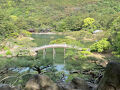 香川県の旅行記