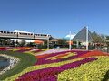 2025 WDW 前編