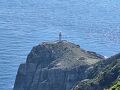 初めての五島福江島の旅　2日目