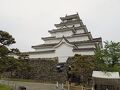 2025年5月　福島3泊4日旅行③♪最終日は会津観光♪鶴ヶ城♪喜多方ラーメン♪東山温泉♪