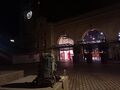 2025現地からの投稿２