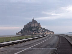憧れのフランスに行って来ました～♪ ２