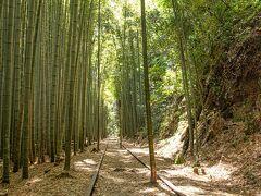 松江・出雲の旅！その①