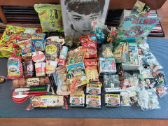 年末年始　沖縄　家族旅行