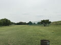 江戸川ラインゴルフと周辺散策