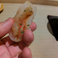北の大地で食べて！食べて！！メタボへ道　Day9～10 室蘭 → 千歳 → 愛知常滑