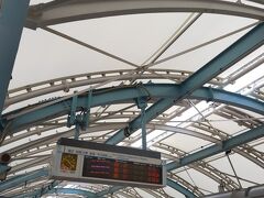 久しぶりの鎌倉！