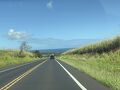 ★Hawaii Surf Trip 2025★-3日目(North Shoreへ)