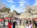 佐野川温泉(山梨県)に泊まってきました